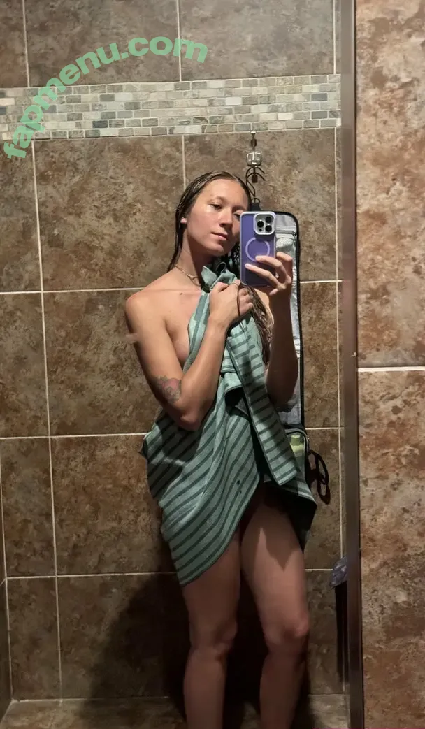 Nikita Crump nude photo #0075 (nikitacrump / nikitapoppy)