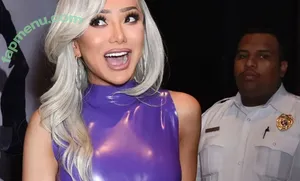 Nikita Dragun / nikitadragun nude photo #0058