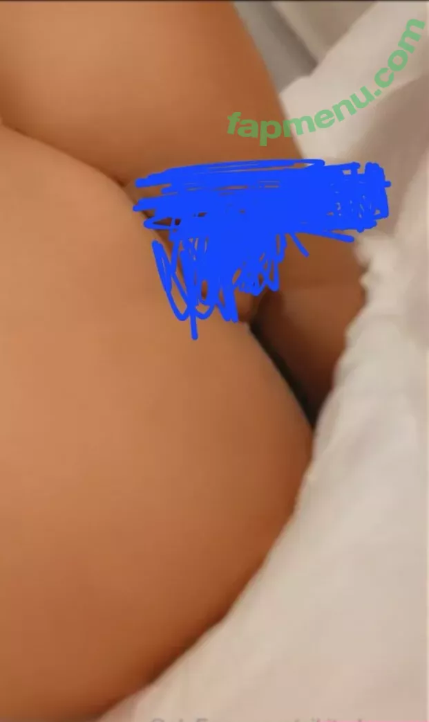 Nikita Dragun nude photo #0019 (nikitadragun)