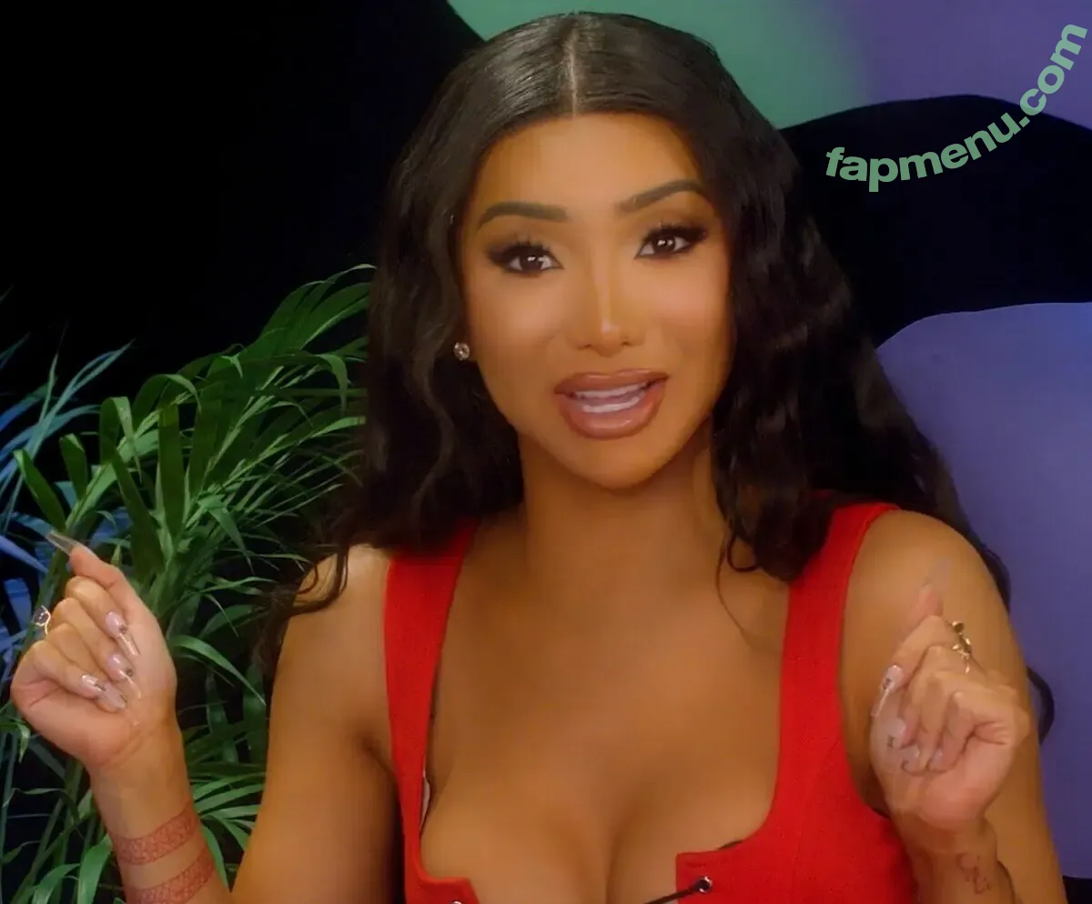 Nikita Dragun nude photo #0075 (nikitadragun)