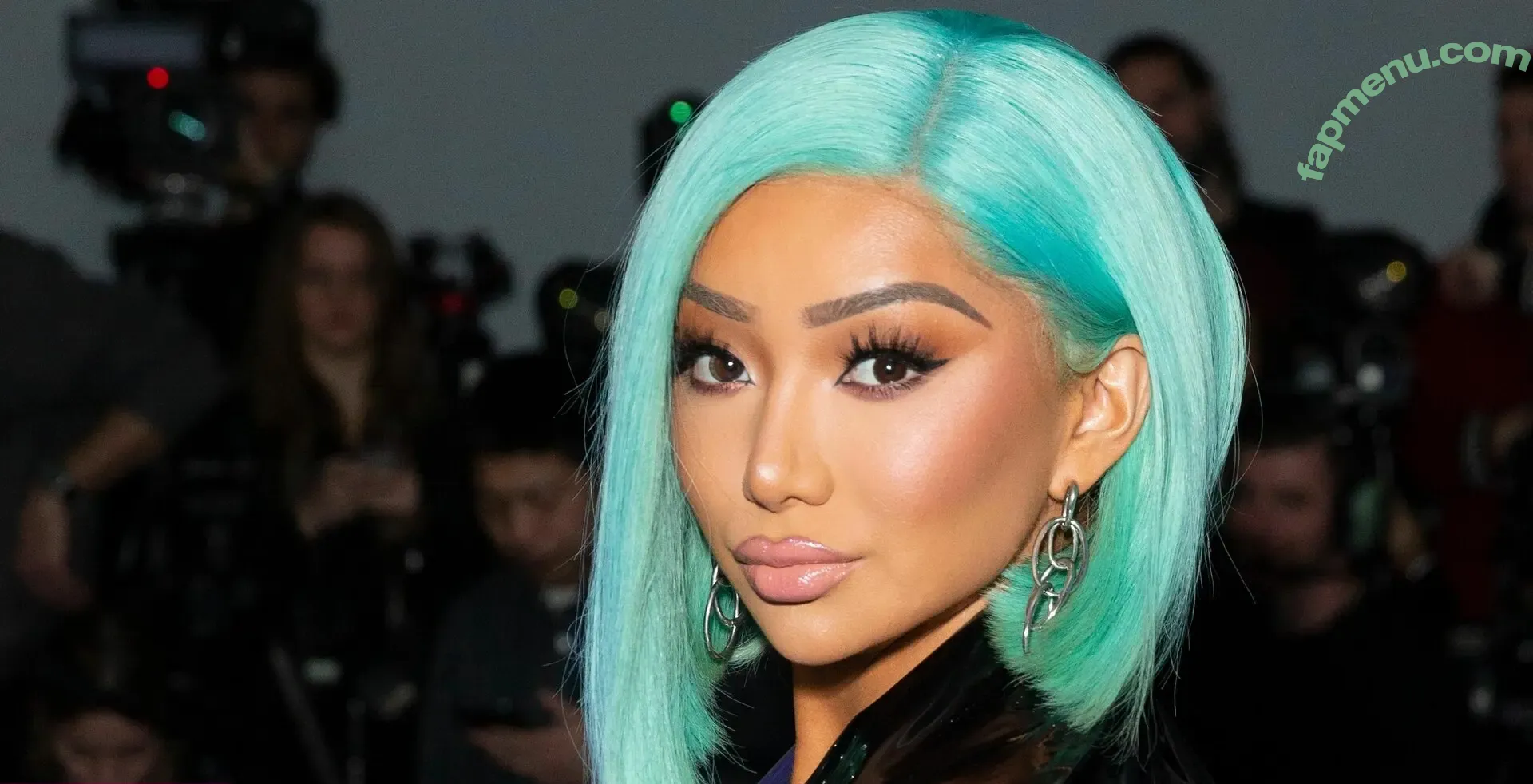 Nikita Dragun nude photo #0077 (nikitadragun)