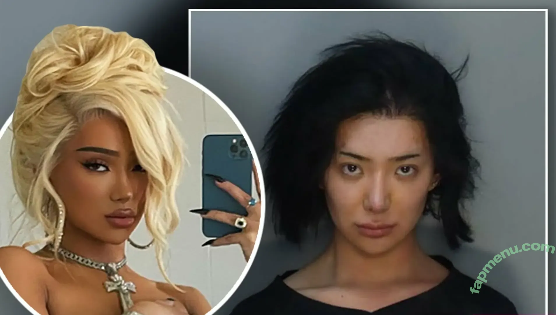 Nikita Dragun nude photo #0078 (nikitadragun)