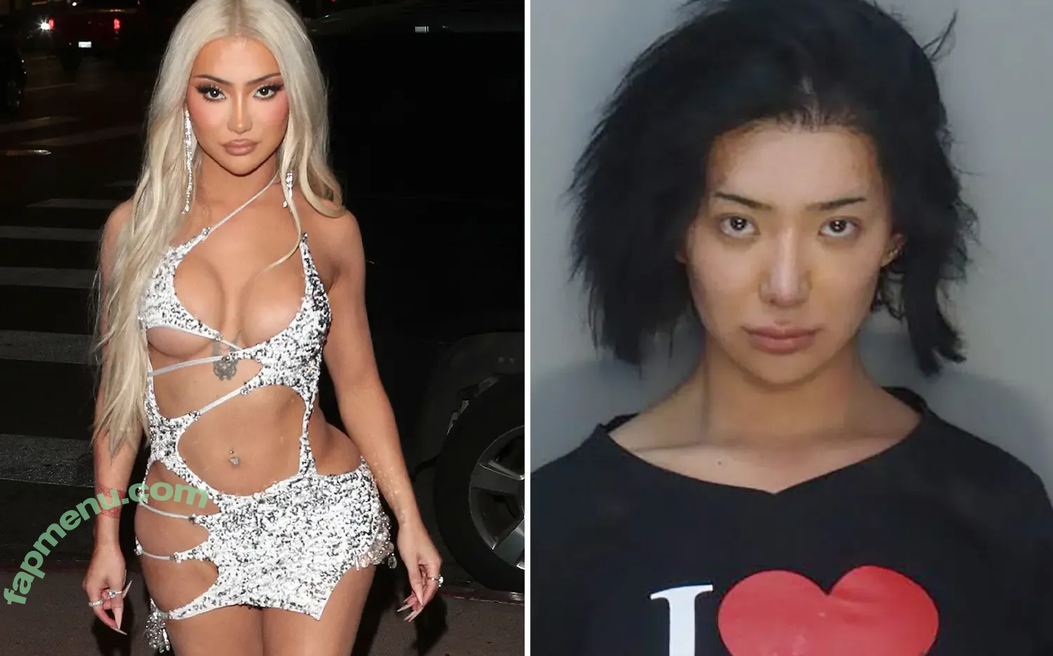 Nikita Dragun nude photo #0080 (nikitadragun)