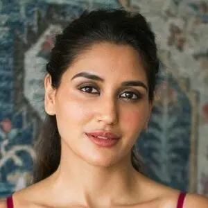 Nikita Dutta page