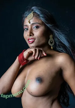 Nikita Gokhale / Nikita Gordijn / nikitagokhale nude photo #0038