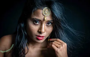 Nikita Gokhale / Nikita Gordijn / nikitagokhale nude photo #0043