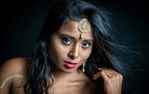 Nikita Gokhale / Nikita Gordijn / nikitagokhale nude photo #0053