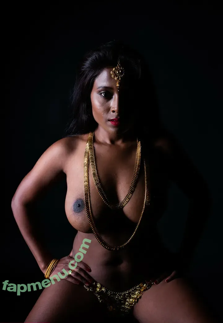 Nikita Gokhale nude photo #0031 (Nikita Gordijn / nikitagokhale)