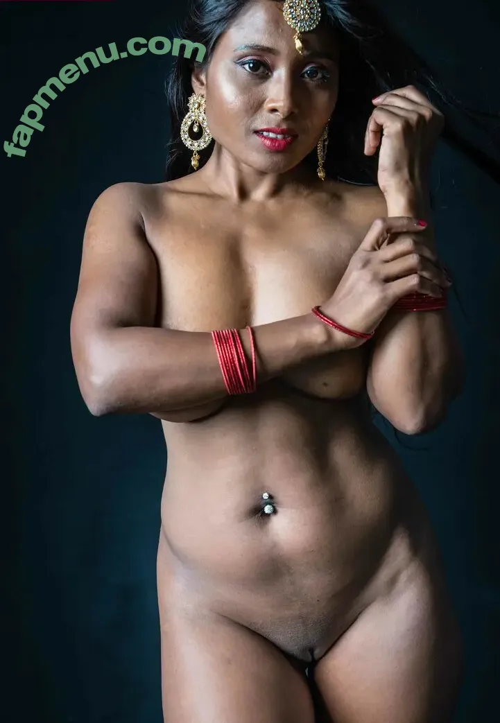 Nikita Gokhale nude photo #0051 (Nikita Gordijn / nikitagokhale)