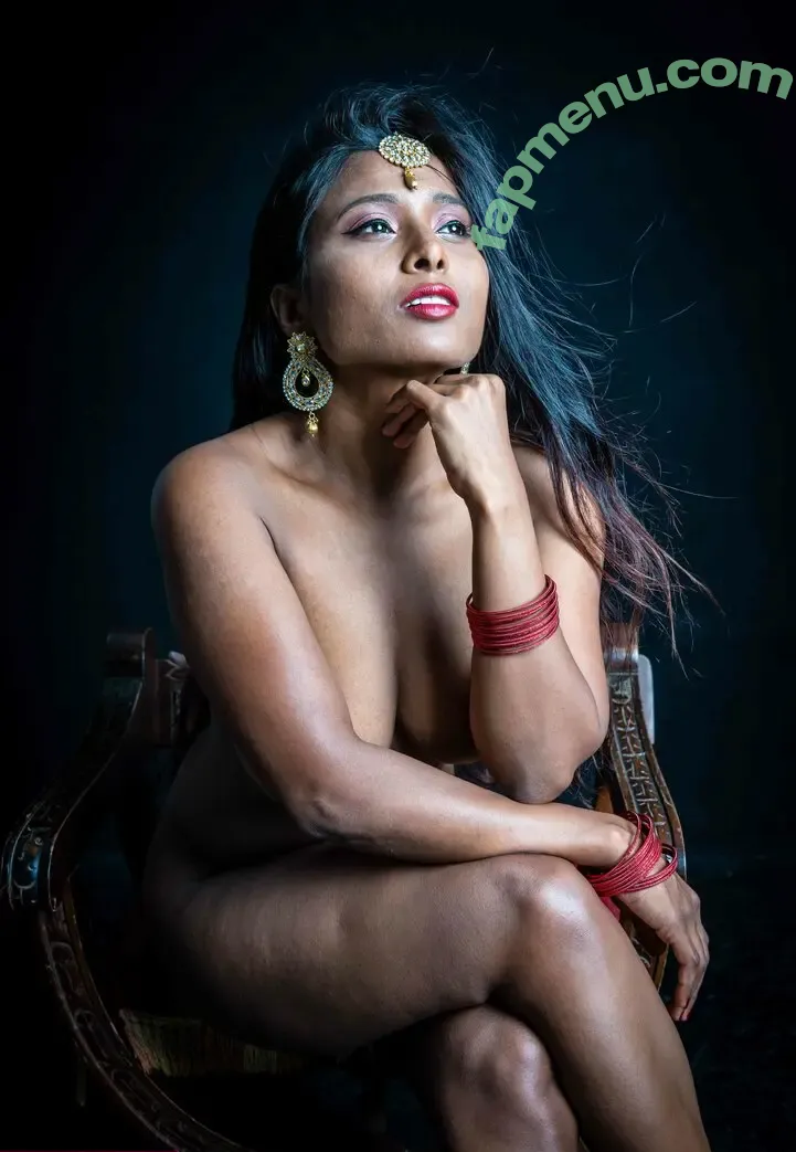 Nikita Gokhale nude photo #0062 (Nikita Gordijn / nikitagokhale)