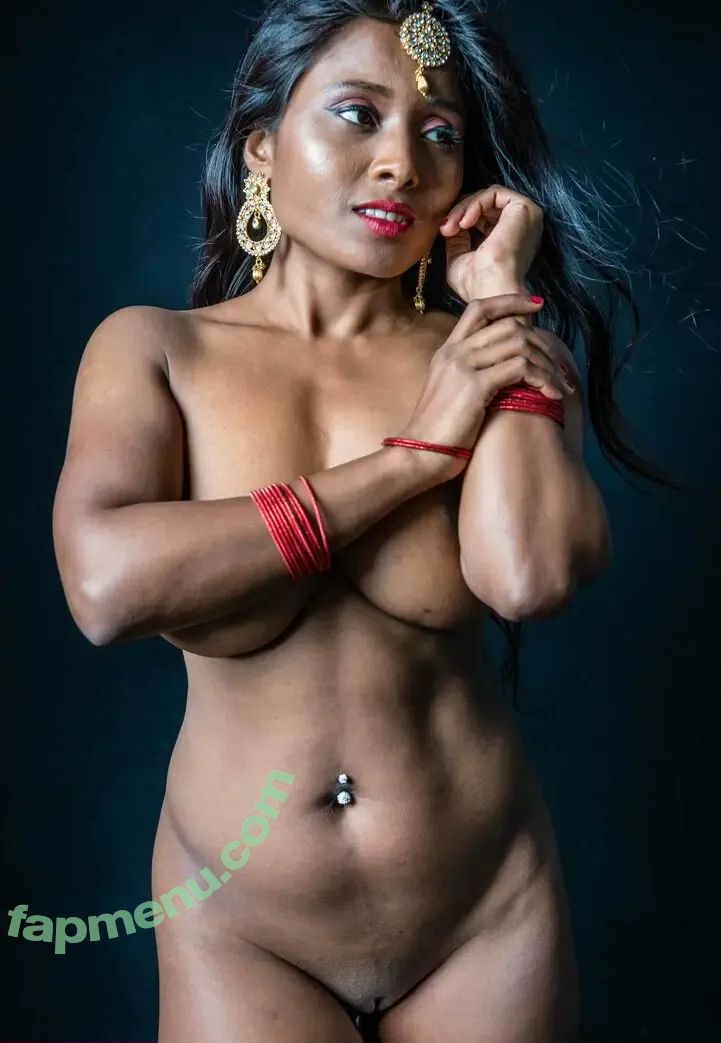 Nikita Gokhale nude photo #0069 (Nikita Gordijn / nikitagokhale)