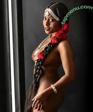  nude photo #0008