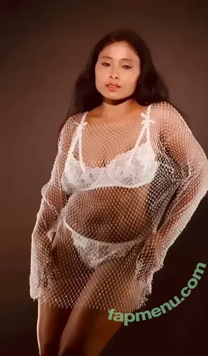  nude photo #0010