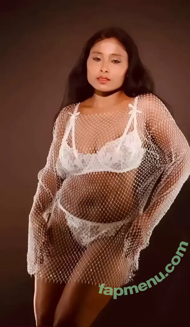 Nikita Gordijn nude photo #0010 (Nikita Gordijn)