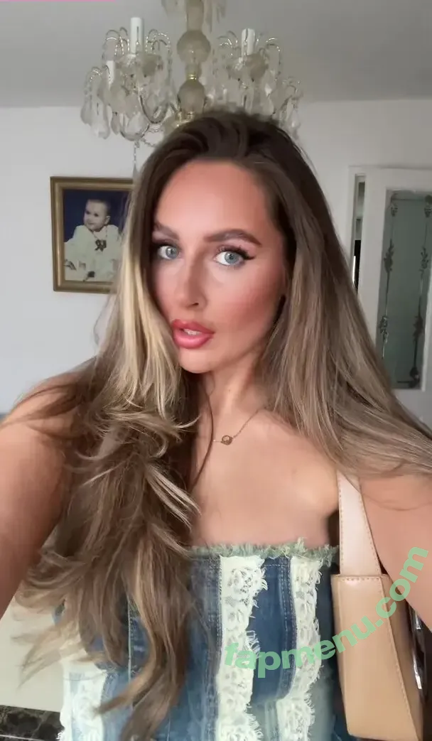 Nikita Leigh Gardner nude photo #0010 (nikitaleigh__)