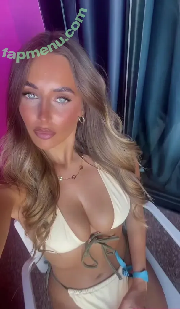 Nikita Leigh Gardner nude photo #0020 (nikitaleigh__)