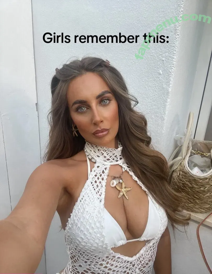 Nikita Leigh Gardner nude photo #0024 (nikitaleigh__)