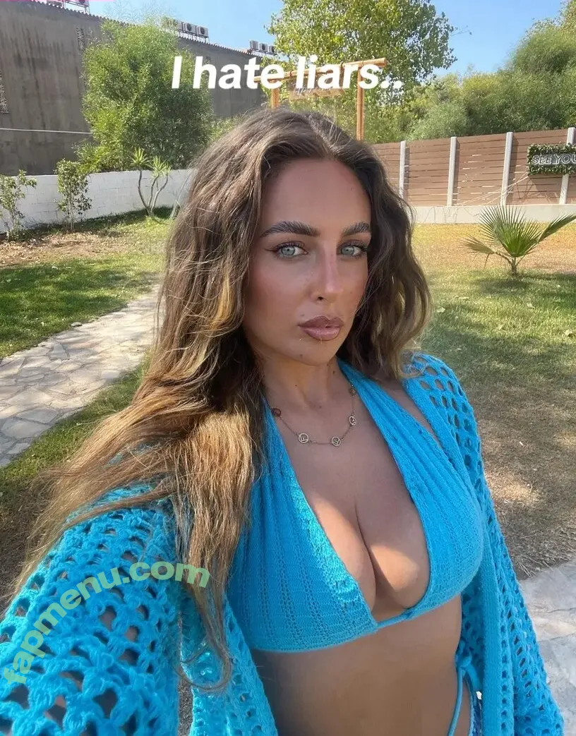 Nikita Leigh Gardner nude photo #0036 (nikitaleigh__)