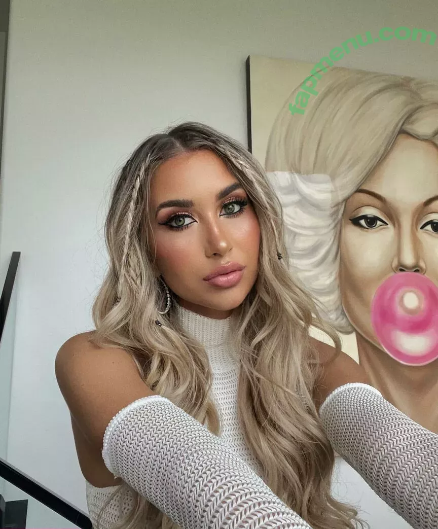 Nikita Sullivan nude photo #0001 (nikkisandiego)