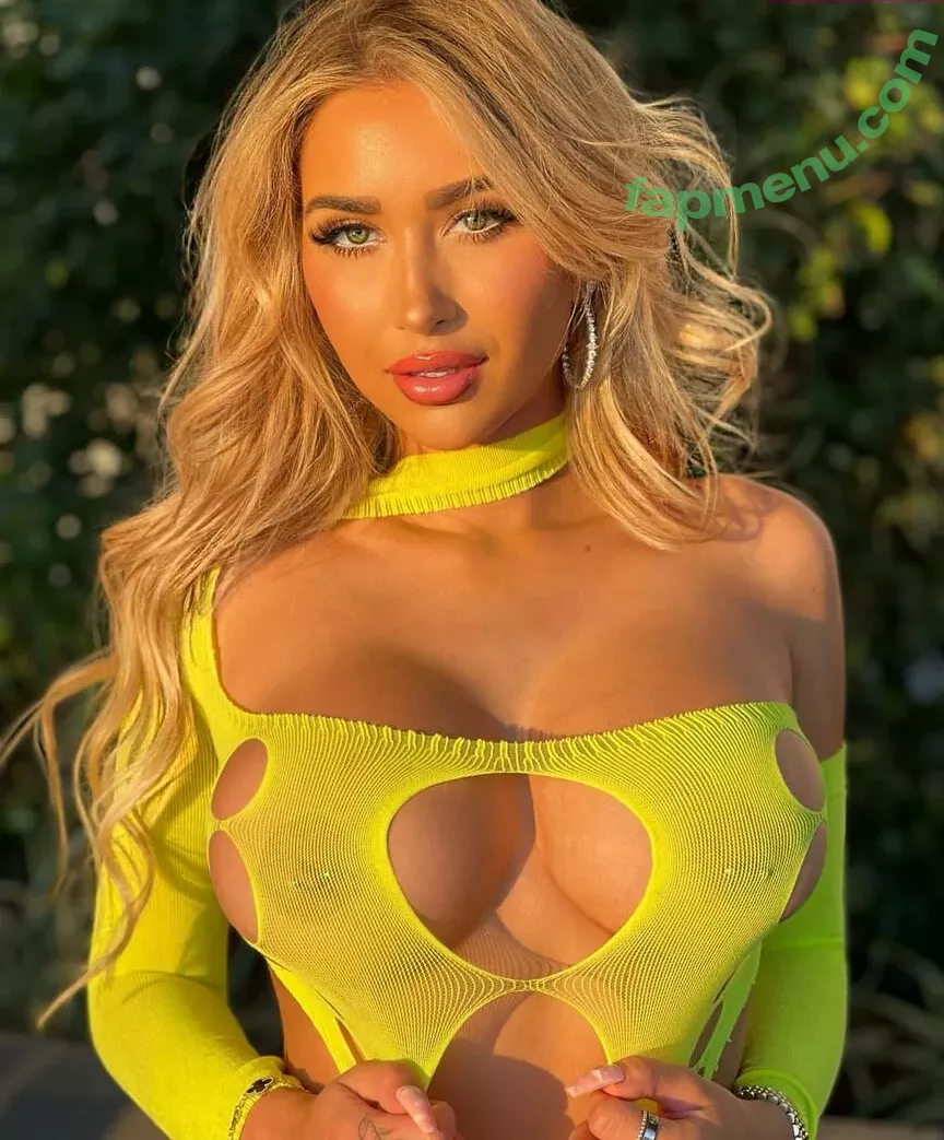 Nikita Sullivan nude photo #0068 (nikkisandiego)