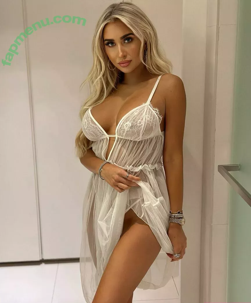 Nikita Sullivan nude photo #0085 (nikkisandiego)