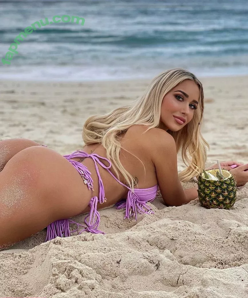 Nikita Sullivan nude photo #0088 (nikkisandiego)