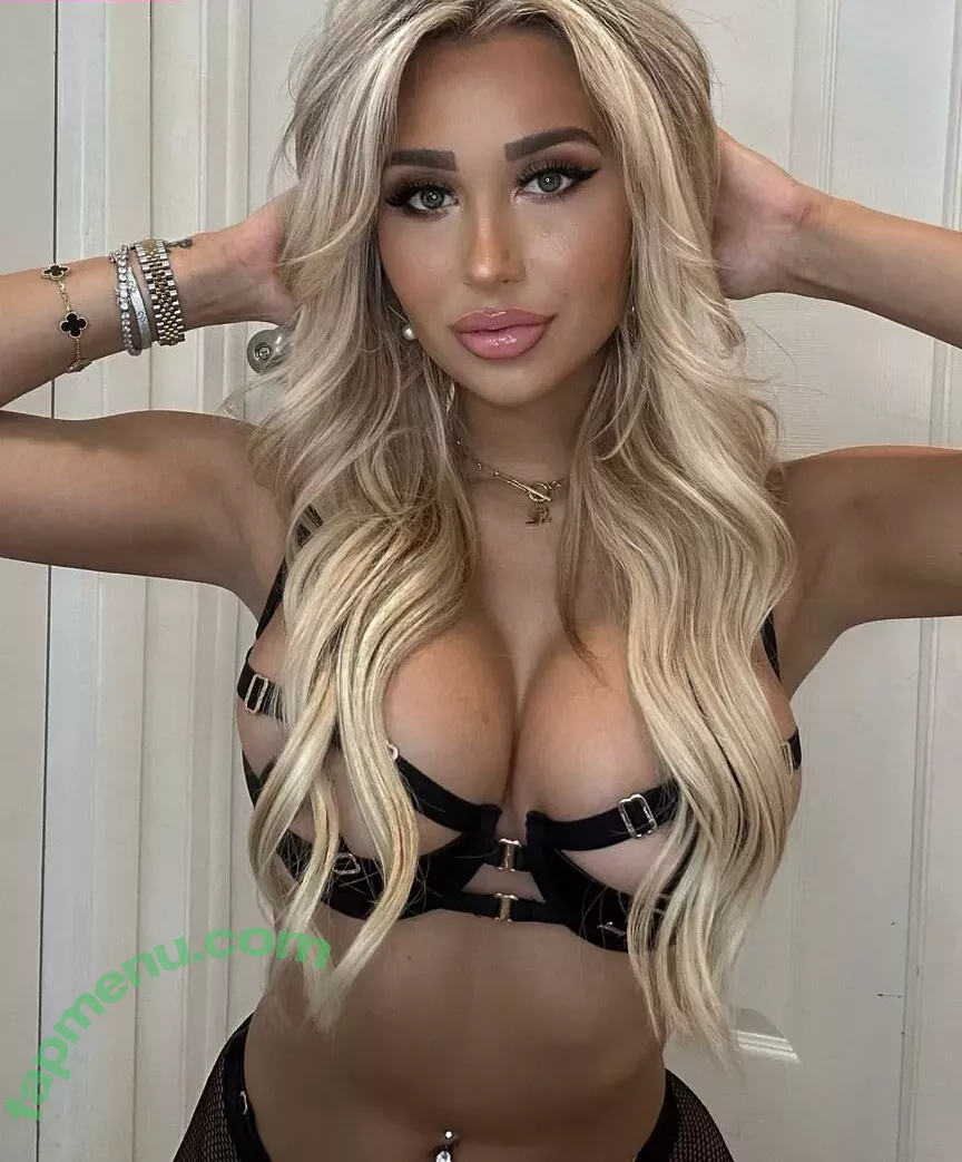 Nikita Sullivan nude photo #0100 (nikkisandiego)