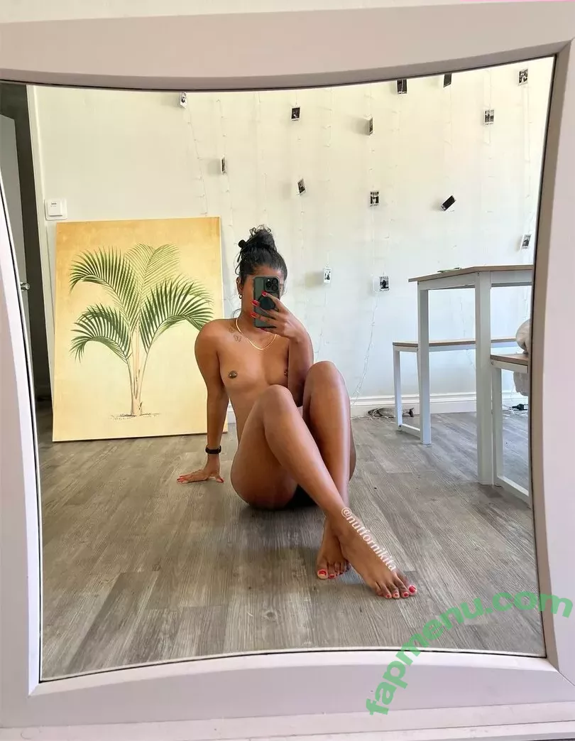 nutfornikita nude photo #0047 (_.n._____00 / nikita.alokin)