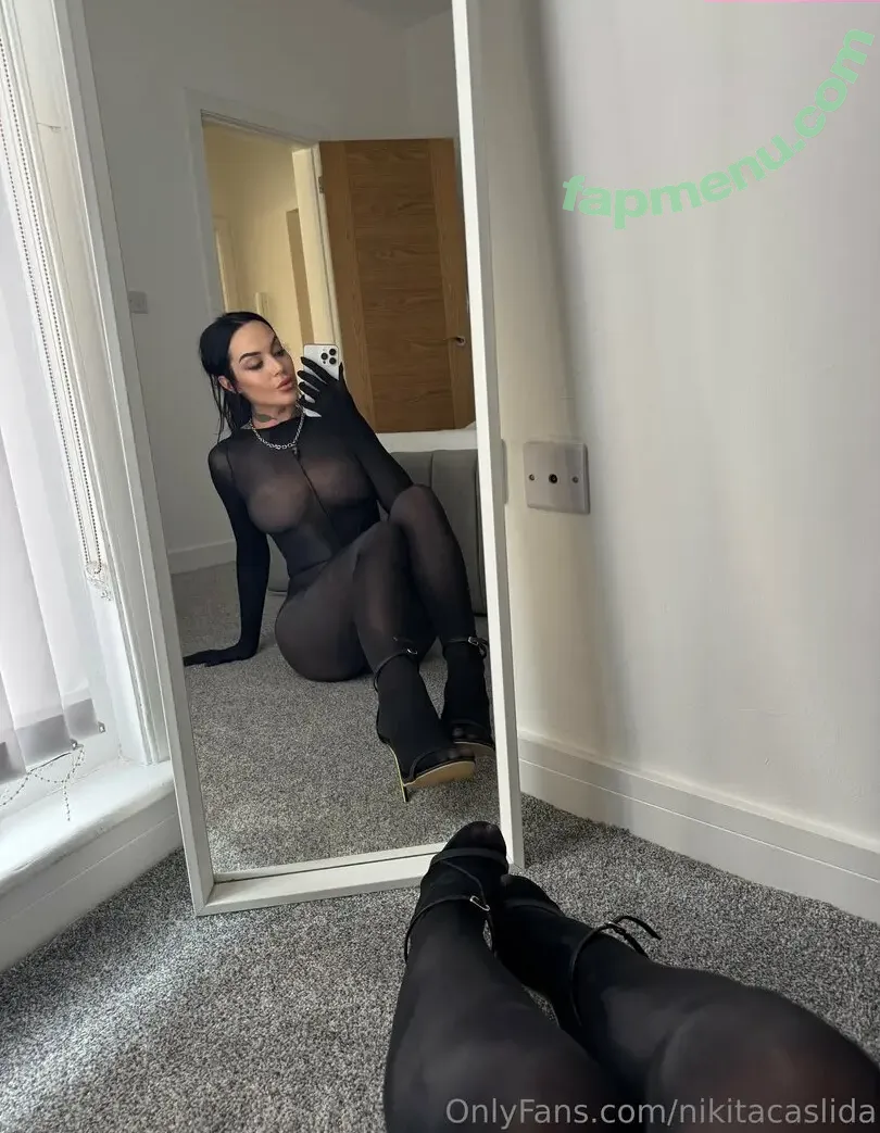 nikitacaslida nude photo #0038 (officialnikitacaslida)