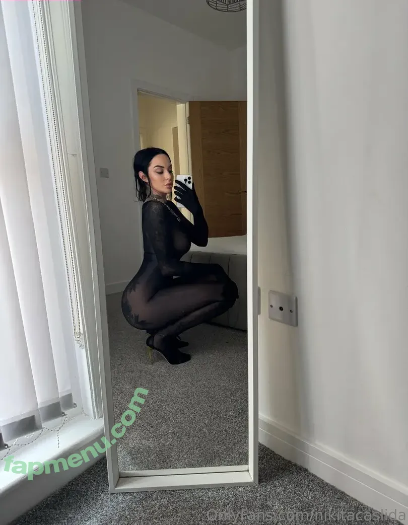 nikitacaslida nude photo #0045 (officialnikitacaslida)