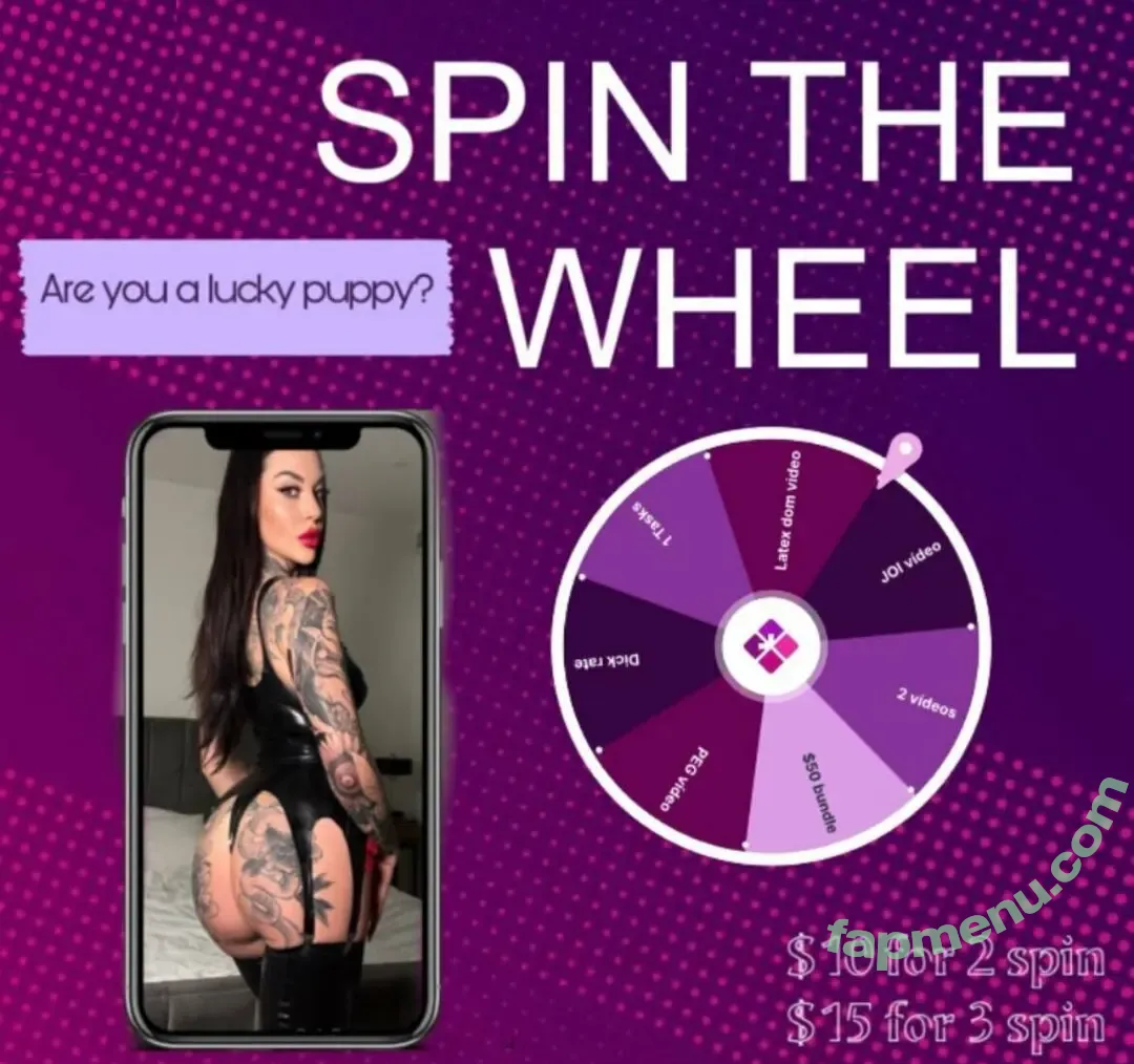 nikitacaslidafree nude photo #0034 (officialnikitacaslida)