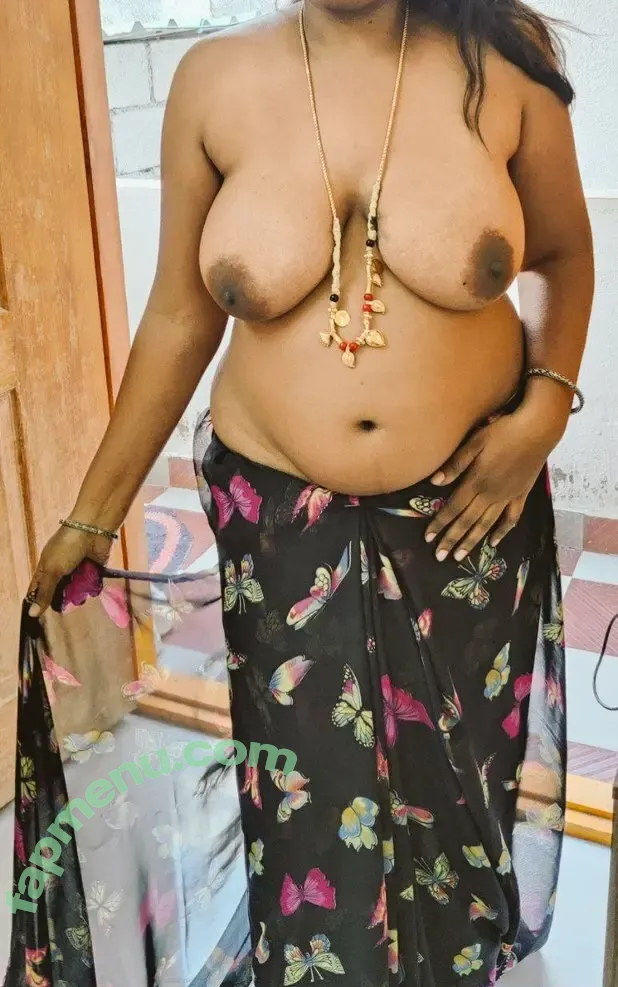 Nikitagokhale nude photo #0002 (Nikitagokhale)