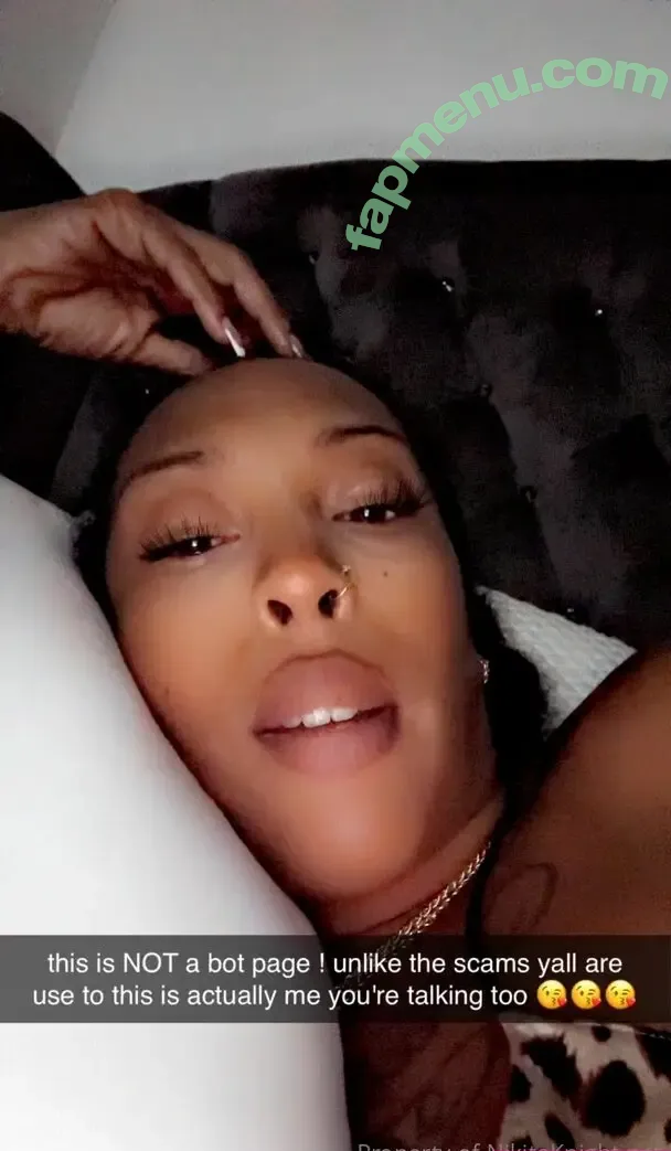 Nikitaknight nude photo #0016 (Nikitaknight)