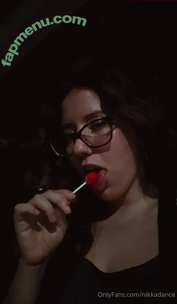 nikkadance nude photo #0243 (nikkadance)