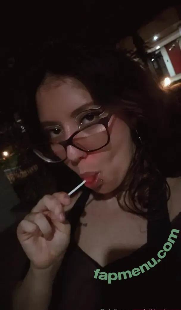 nikkadance nude photo #0244 (nikkadance)