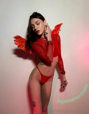 nude photo #0003