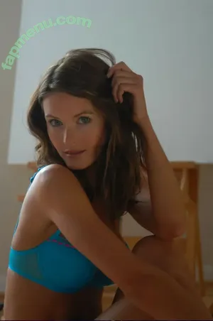Nikkala Stott / nicolajaynestott nude photo #0807