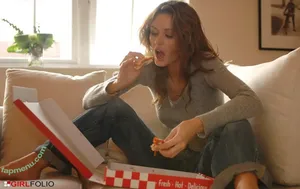 Nikkala Stott / nicolajaynestott nude photo #0910