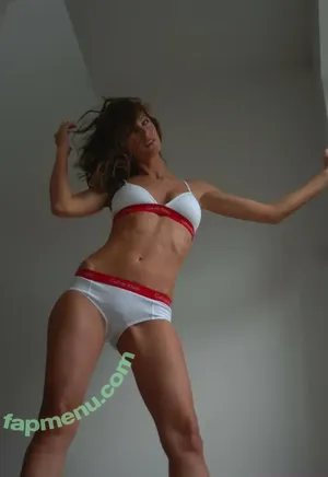 Nikkala Stott / nicolajaynestott nude photo #0989