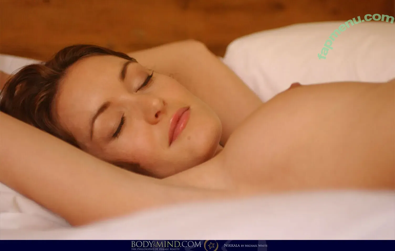 Nikkala Stott nude photo #0382 (nicolajaynestott)