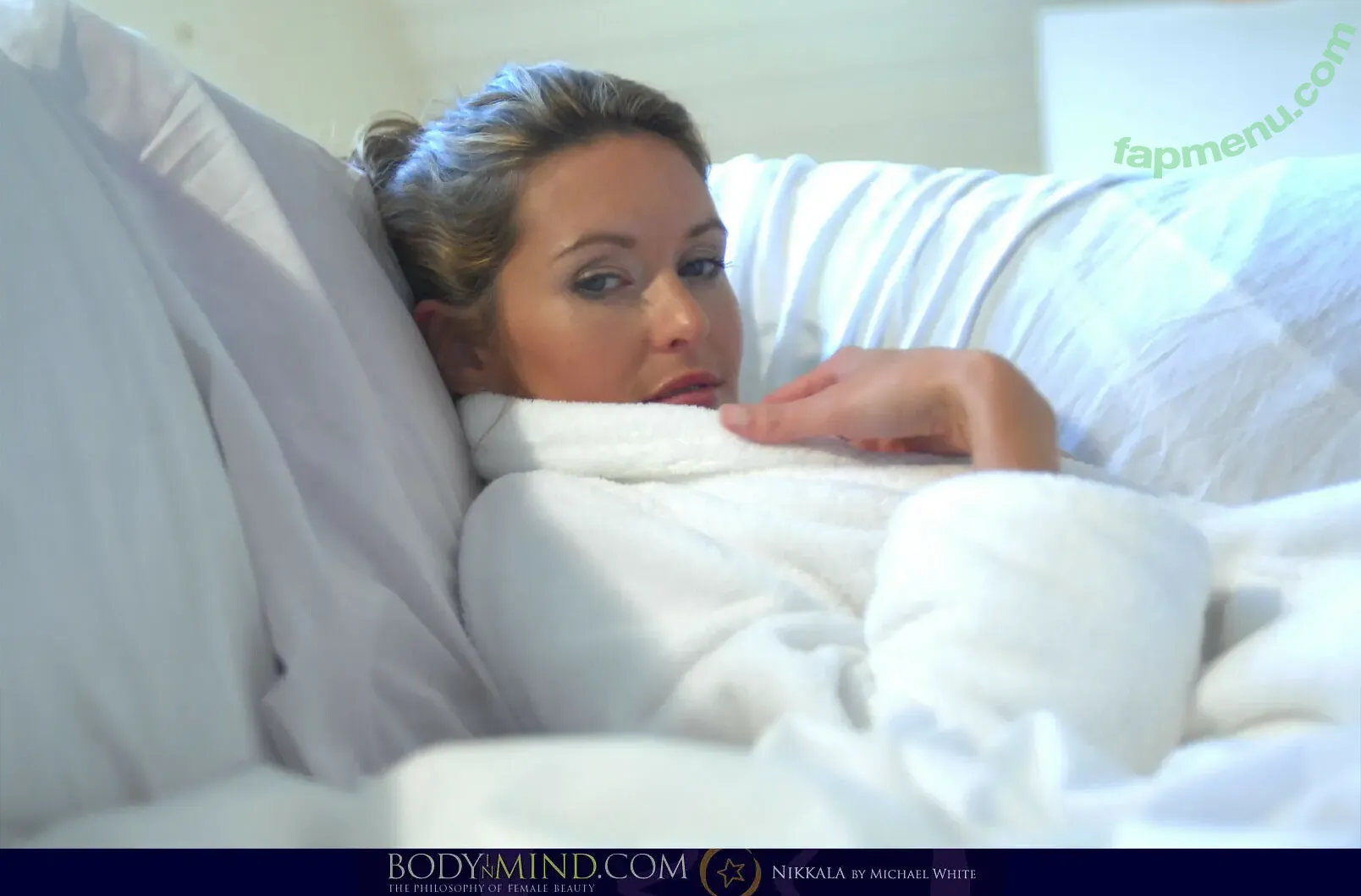 Nikkala Stott nude photo #0526 (nicolajaynestott)