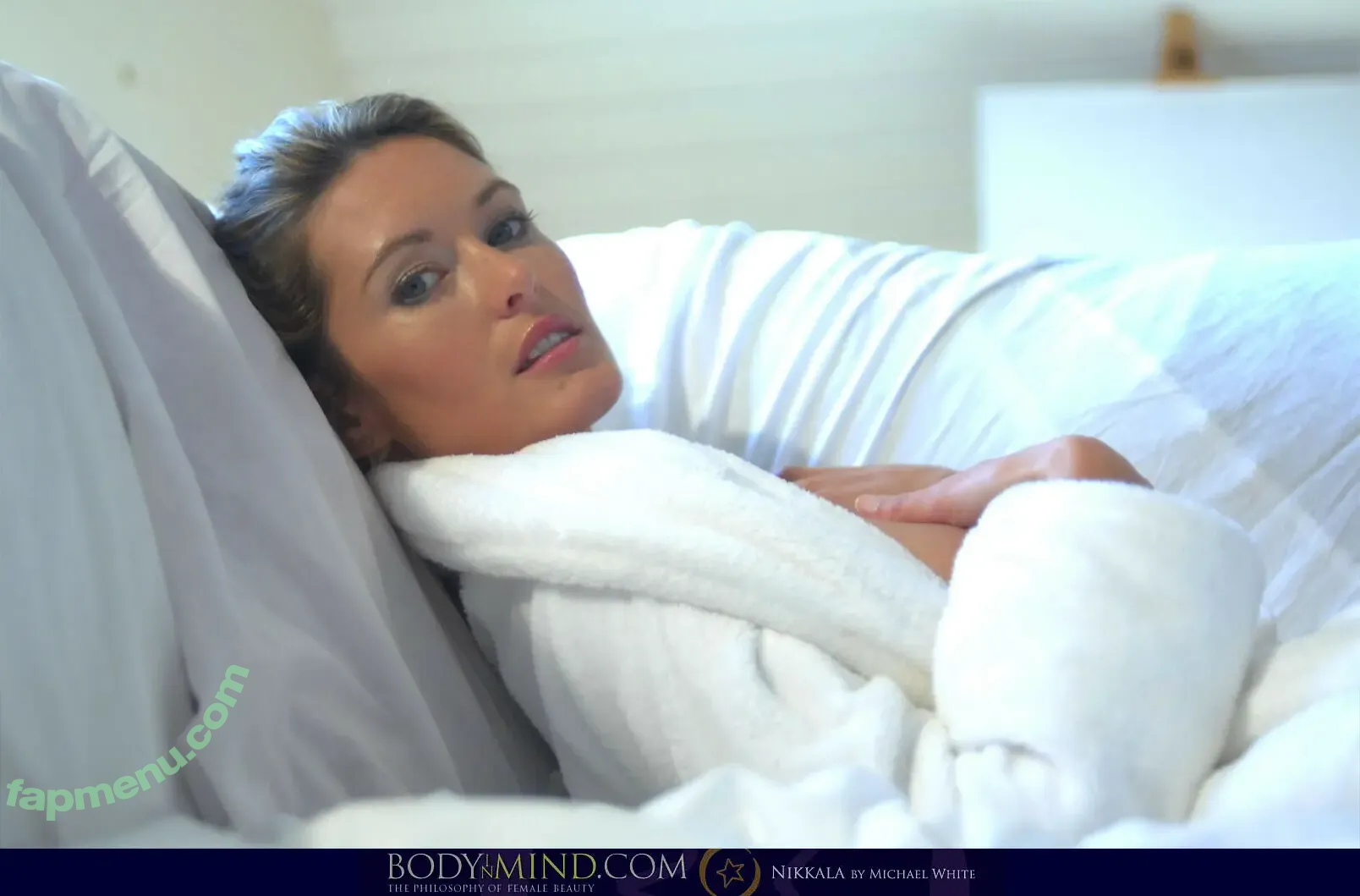 Nikkala Stott nude photo #0530 (nicolajaynestott)