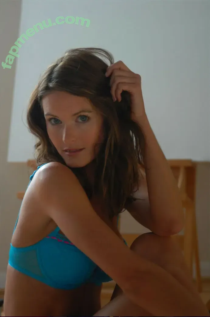 Nikkala Stott nude photo #0807 (nicolajaynestott)