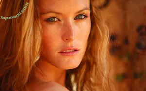 Nikkala Stott / nicolajaynestott nude photo #1058