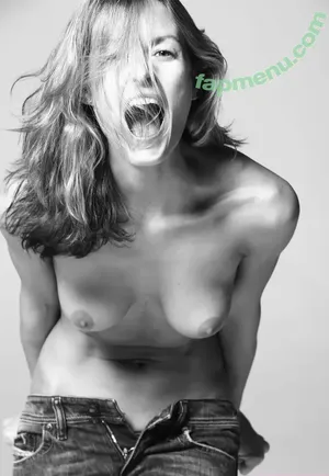 Nikkala Stott / nicolajaynestott nude photo #1534