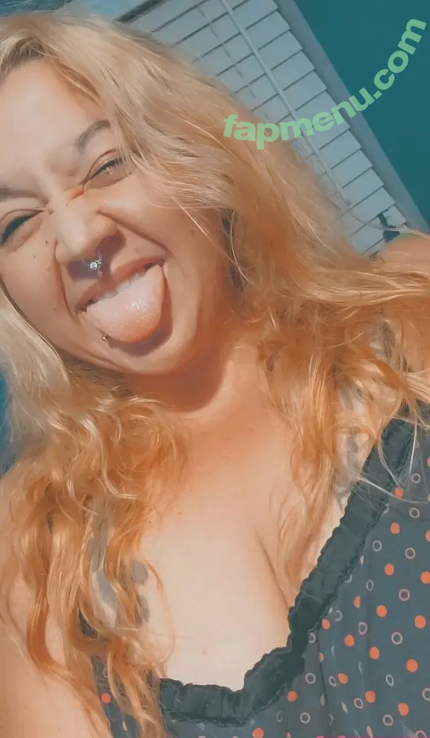 nikkay1990 nude photo #0036 (nikkikay1990)