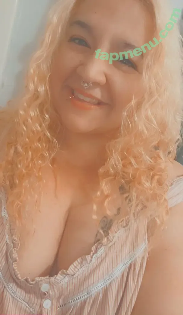 nikkay1990 nude photo #0037 (nikkikay1990)