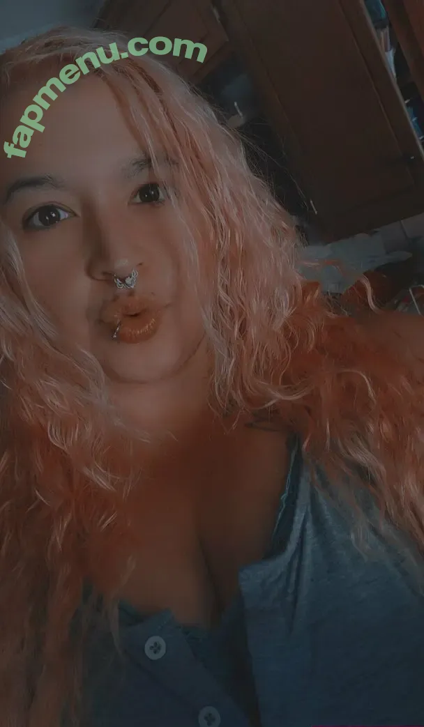 nikkay1990 nude photo #0041 (nikkikay1990)