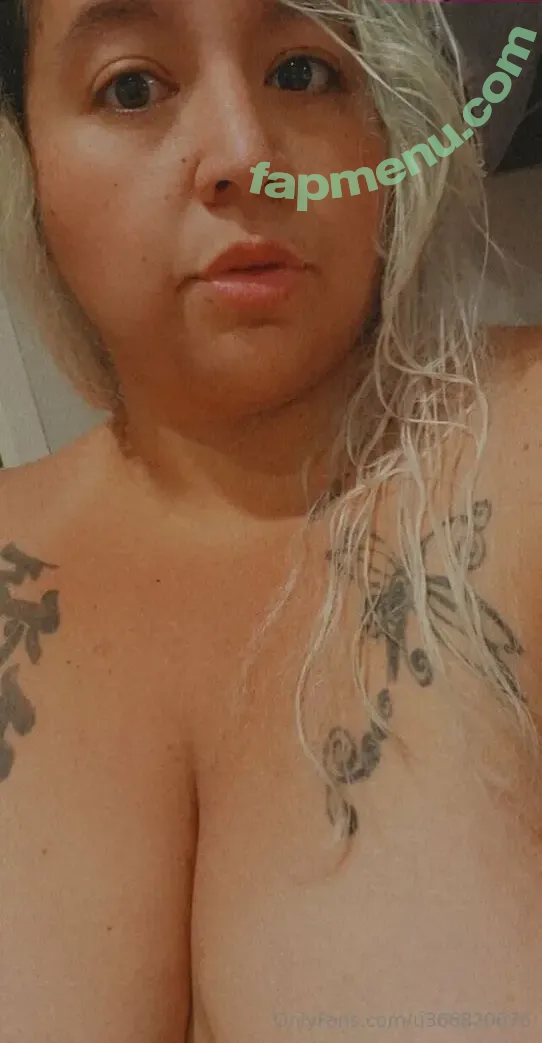 nikkay1990 nude photo #0044 (nikkikay1990)