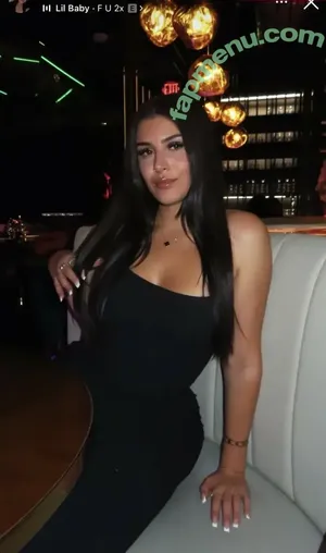 Nikki / nicollefigueroaa / nikkiknoch / theofficialnikkidial / your.hidden.secret nude photo #0234